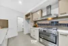 3 Rossiter Retreat, Cranbourne North, Vic 3977-Image