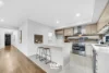 3 Rossiter Retreat, Cranbourne North, Vic 3977-Image