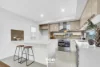 3 Rossiter Retreat, Cranbourne North, Vic 3977-Image