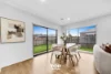 3 Rossiter Retreat, Cranbourne North, Vic 3977-Image