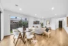 3 Rossiter Retreat, Cranbourne North, Vic 3977-Image