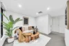 3 Rossiter Retreat, Cranbourne North, Vic 3977-Image