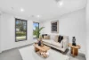 3 Rossiter Retreat, Cranbourne North, Vic 3977-Image