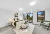 3 Rossiter Retreat, Cranbourne North, Vic 3977-Image