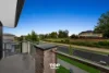 3 Rossiter Retreat, Cranbourne North, Vic 3977-Image