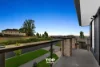 3 Rossiter Retreat, Cranbourne North, Vic 3977-Image