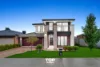 3 Rossiter Retreat, Cranbourne North, Vic 3977-Image
