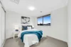 3 Rossiter Retreat, Cranbourne North, Vic 3977-Image