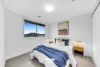 3 Rossiter Retreat, Cranbourne North, Vic 3977-Image