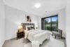 3 Rossiter Retreat, Cranbourne North, Vic 3977-Image
