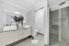 3 Rossiter Retreat, Cranbourne North, Vic 3977-Image