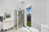 3 Rossiter Retreat, Cranbourne North, Vic 3977-Image