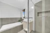 3 Rossiter Retreat, Cranbourne North, Vic 3977-Image