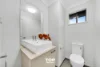 3 Rossiter Retreat, Cranbourne North, Vic 3977-Image