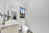 3 Rossiter Retreat, Cranbourne North, Vic 3977-Image