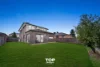 3 Rossiter Retreat, Cranbourne North, Vic 3977-Image