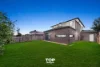 3 Rossiter Retreat, Cranbourne North, Vic 3977-Image