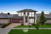 3 Rossiter Retreat, Cranbourne North, Vic 3977-Image