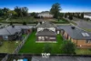 3 Rossiter Retreat, Cranbourne North, Vic 3977-Image