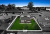 3 Rossiter Retreat, Cranbourne North, Vic 3977-Image
