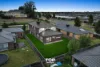 3 Rossiter Retreat, Cranbourne North, Vic 3977-Image