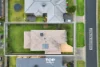 3 Rossiter Retreat, Cranbourne North, Vic 3977-Image