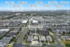 3 Rossiter Retreat, Cranbourne North, Vic 3977-Image