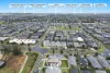 3 Rossiter Retreat, Cranbourne North, Vic 3977-Image