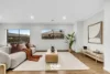 3 Rossiter Retreat, Cranbourne North, Vic 3977-Image