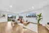 3 Rossiter Retreat, Cranbourne North, Vic 3977-Image