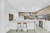3 Rossiter Retreat, Cranbourne North, Vic 3977-Image