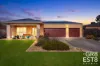 3 Rosslare Place, Cranbourne, Vic 3977