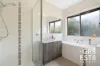 3 Rosslare Place, Cranbourne, Vic 3977-Image