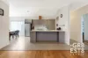 3 Rosslare Place, Cranbourne, Vic 3977-Image