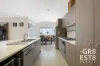 3 Rosslare Place, Cranbourne, Vic 3977-Image
