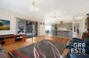 3 Rosslare Place, Cranbourne, Vic 3977-Image