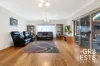 3 Rosslare Place, Cranbourne, Vic 3977-Image