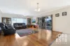 3 Rosslare Place, Cranbourne, Vic 3977-Image