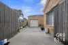 3 Rosslare Place, Cranbourne, Vic 3977-Image