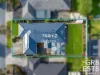 3 Rosslare Place, Cranbourne, Vic 3977-Image