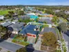 3 Rosslare Place, Cranbourne, Vic 3977-Image