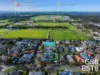 3 Rosslare Place, Cranbourne, Vic 3977-Image