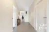 3 Rosslare Place, Cranbourne, Vic 3977-Image