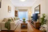 3 Rosslare Place, Cranbourne, Vic 3977-Image