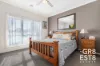 3 Rosslare Place, Cranbourne, Vic 3977-Image