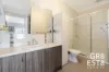 3 Rosslare Place, Cranbourne, Vic 3977-Image