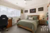 3 Rosslare Place, Cranbourne, Vic 3977-Image