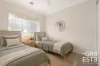 3 Rosslare Place, Cranbourne, Vic 3977-Image
