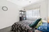 3 Rosslare Place, Cranbourne, Vic 3977-Image