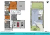 3 Rosslare Place, Cranbourne, Vic 3977-Floorplan